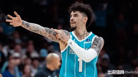 2025重庆国际马拉松大赛拉开序幕