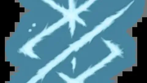 《篮球焦点对决：太阳挑战活塞，揭秘精彩让分走向！》