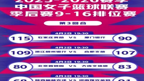 道士月灵助力，免费爆金神器来袭，游戏领先风采独绝！