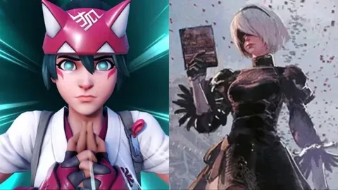 去年夏初，俄卢布对美元汇率首度冲破90大关