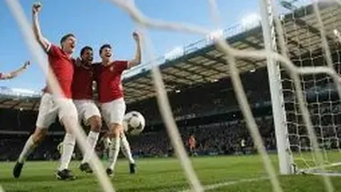 热火官方澄清吉米·巴特勒转会传闻不实