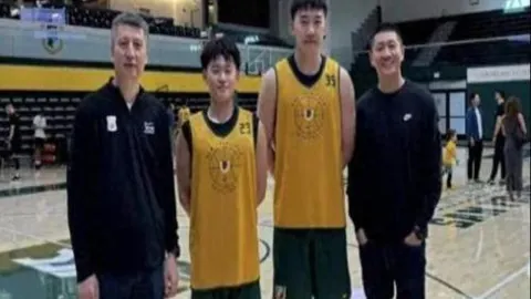 揭秘印尼战场：29胜20负，独家深度情报大公开！