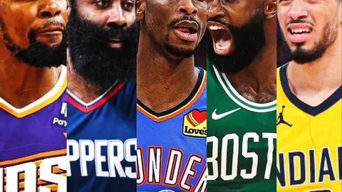 周日001澳超分析：墨尔本城对惠灵顿凤凰专家推荐