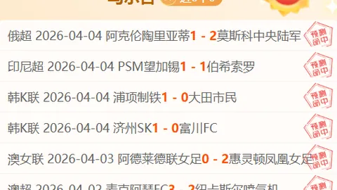 詹姆斯分享对社交媒体热门歌曲趋势的看法