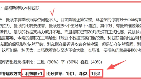 亚马逊F1迷你赛车乐高6件套限时抢购，仅需16美元，速度激情版同款优惠！