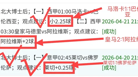 小莫解析美公开赛大乐透期号推荐