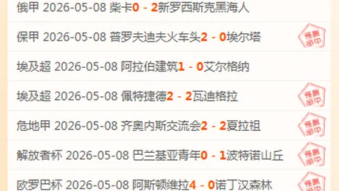 “偏爱此类风格，全面呈现，渴望更多精彩互动。”