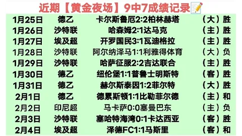 曼联B费拒绝沙特邀约，更倾心欧冠赛程