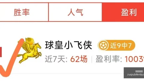 推荐 2026欧冠前瞻竞彩足球比分直播：克拉克斯维克对阵阿特比森深度解析