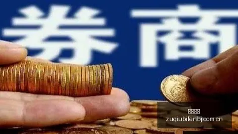 泰山3-0浙江全场战报：飞铲染红瓦科神射，克雷桑两传助力取胜