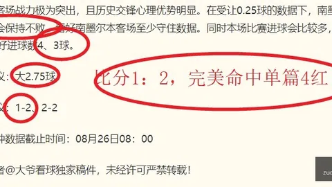 推荐 足球攻略周四013解放者杯前瞻快三彩票平台：弗拉门戈对决拉普拉塔大学生赛况解析与避雷指南