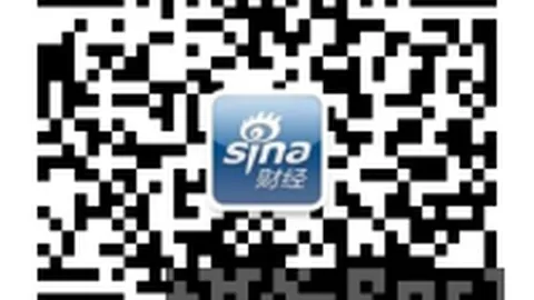 塔帅盛赞：携手7000万先生马丁内利，共事荣幸，助力他一帆风顺